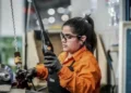 Actividad económica con altibajos: luego del repunte de agosto, septiembre muestra señales mixtas