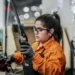 Actividad económica con altibajos: luego del repunte de agosto, septiembre muestra señales mixtas
