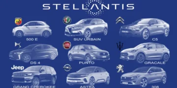 Los 10 autos 0 km más económicos de octubre