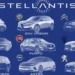 Los 10 autos 0 km más económicos de octubre