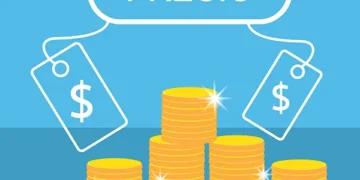 Actualización del precio de Bitcoin al 9 de octubre