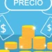 Actualización del precio de Bitcoin al 9 de octubre