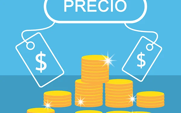 Actualización del precio de Bitcoin al 9 de octubre