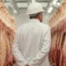 El futuro de la carne argentina: ¿un líder en el mercado o un actor secundario?