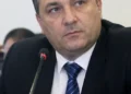 Juez federal de Campana sobresee a familiares de Toviggino en investigación por lavado de dinero