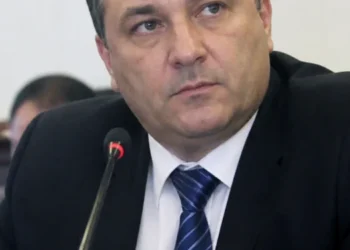 Juez federal de Campana sobresee a familiares de Toviggino en investigación por lavado de dinero