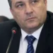 Juez federal de Campana sobresee a familiares de Toviggino en investigación por lavado de dinero