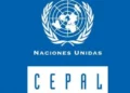 La CEPAL recortó la proyección de crecimiento de la economía argentina a 1,9% para 2026