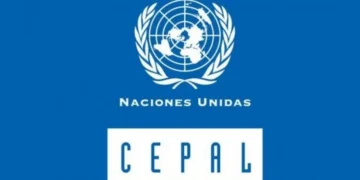 La CEPAL recortó la proyección de crecimiento de la economía argentina a 1,9% para 2026