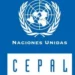 La CEPAL recortó la proyección de crecimiento de la economía argentina a 1,9% para 2026