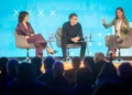 Coloquio de IDEA: La búsqueda de influencia entre los CEO