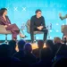 Coloquio de IDEA: La búsqueda de influencia entre los CEO