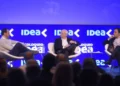 Una exministra porteña desafía a empresarios en el Coloquio de IDEA: ‘Deben asumir una agenda más amplia’