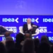 Una exministra porteña desafía a empresarios en el Coloquio de IDEA: ‘Deben asumir una agenda más amplia’