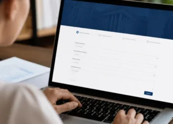 La Cámara Nacional Electoral lanza una plataforma digital para facilitar iniciativas populares