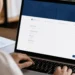 La Cámara Nacional Electoral lanza una plataforma digital para facilitar iniciativas populares