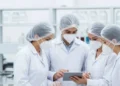 El contrabando se instala en los shoppings: inquietudes de la industria cosmética