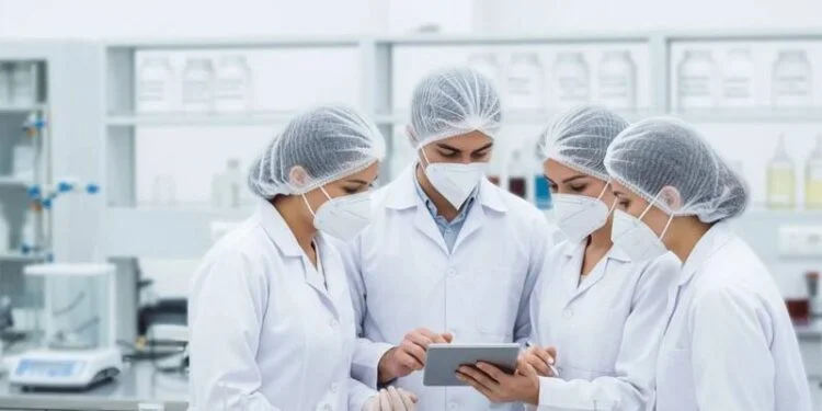 El contrabando se instala en los shoppings: inquietudes de la industria cosmética