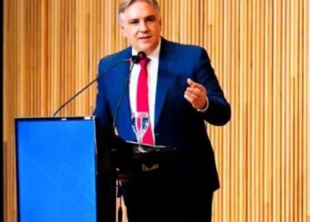 Los legisladores de Córdoba se distancian del nuevo marco para Discapacidad