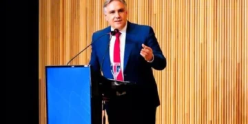 Los legisladores de Córdoba se distancian del nuevo marco para Discapacidad