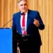 Los legisladores de Córdoba se distancian del nuevo marco para Discapacidad