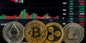 Criptomonedas: cotizaciones de las principales divisas digitales al 20 de octubre