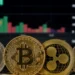 Criptomonedas: cotizaciones de las principales divisas digitales al 20 de octubre