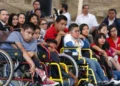 Discapacidad y tierras: un análisis de los ganadores y perdedores en la reciente sesión legislativa