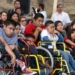 Discapacidad y tierras: un análisis de los ganadores y perdedores en la reciente sesión legislativa