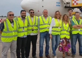 Cuando el Estado asume el costo de la debacle privada