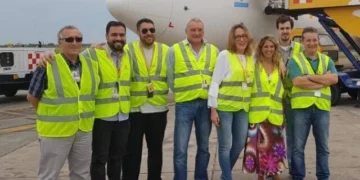 Cuando el Estado asume el costo de la debacle privada