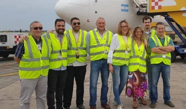 Cuando el Estado asume el costo de la debacle privada