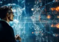 Guía para seleccionar una inteligencia artificial: expertos revelan cómo elegir el modelo ideal para cada tarea