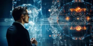 Guía para seleccionar una inteligencia artificial: expertos revelan cómo elegir el modelo ideal para cada tarea