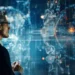 Guía para seleccionar una inteligencia artificial: expertos revelan cómo elegir el modelo ideal para cada tarea