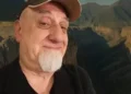Juan Acosta reafirma su apoyo a Milei: ‘No hay una persona que no lo agreda, ¿por qué no va a agredir?’
