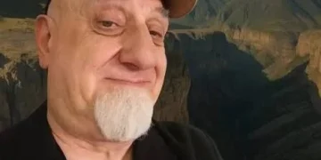 Juan Acosta reafirma su apoyo a Milei: ‘No hay una persona que no lo agreda, ¿por qué no va a agredir?’