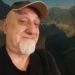 Juan Acosta reafirma su apoyo a Milei: ‘No hay una persona que no lo agreda, ¿por qué no va a agredir?’