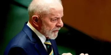 Impacto de la reelección de Lula en la economía argentina