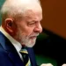 Impacto de la reelección de Lula en la economía argentina