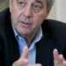 “Todos preguntan por las elecciones, si pesos o dólares, pero sobreanticiparse tal vez no rinda frutos”