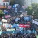 Multas diarias al jefe de Gabinete por incumplimiento de la Ley de Fondos Universitarios