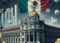 El Gobierno avanza en la reforma del mercado de capitales: cambios para inversores y empresas