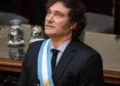 La tensión del Gobierno de Javier Milei con sus aliados se intensifica
