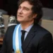 La tensión del Gobierno de Javier Milei con sus aliados se intensifica