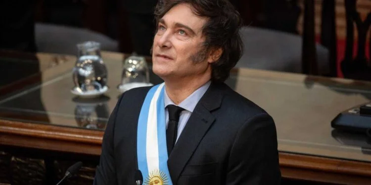 La tensión del Gobierno de Javier Milei con sus aliados se intensifica