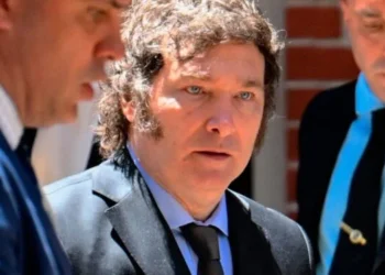 Caso $LIBRA: un inversor desafía el sobreseimiento de los Milei y solicita la reactivación del expediente