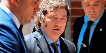 Caso $LIBRA: un inversor desafía el sobreseimiento de los Milei y solicita la reactivación del expediente
