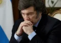 Las principales consultoras coinciden: es fundamental reactivar la economía para reducir la incertidumbre electoral