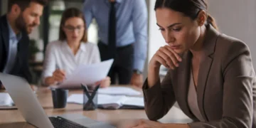 FAL: los pasos que las empresas deben tener resueltos el 1 de diciembre para evitar sanciones